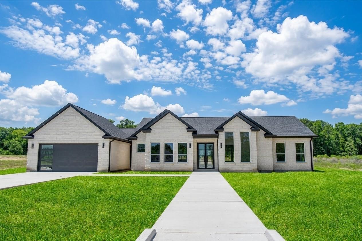3070 Road 66124