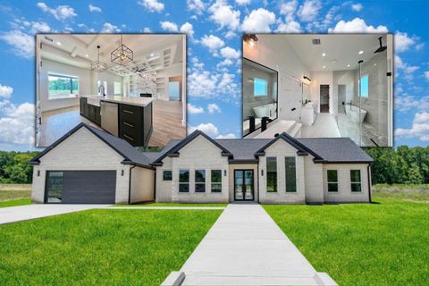 Photo of 3070 Road 66124, Dayton, TX 77535 (MLS # 30132845)