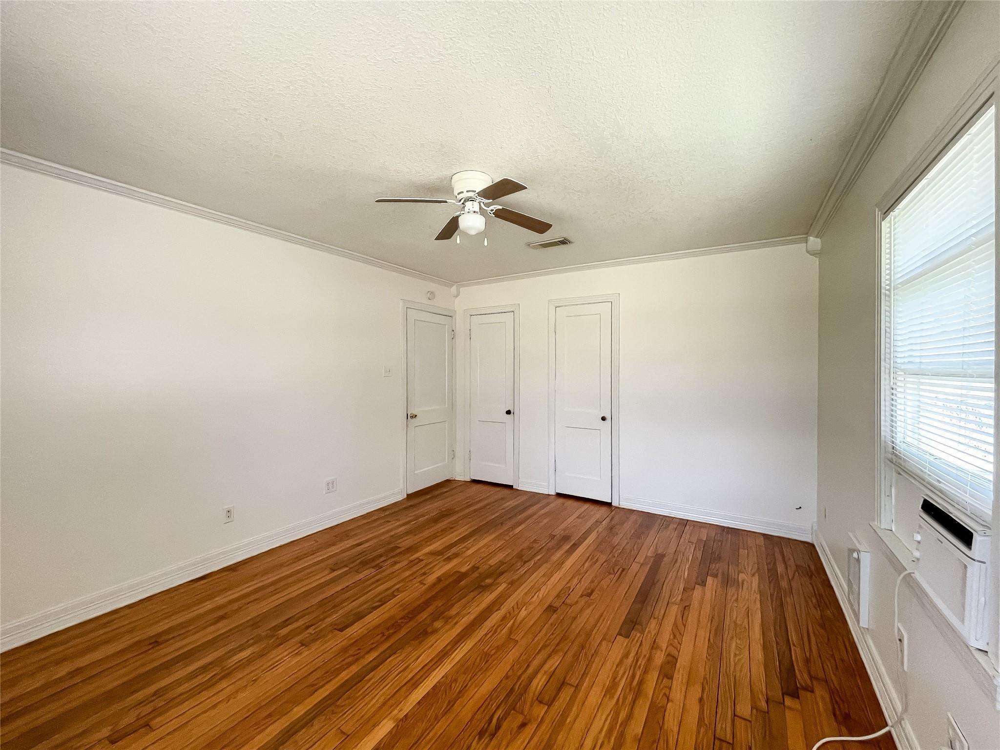 1241 Chevy Chase Drive