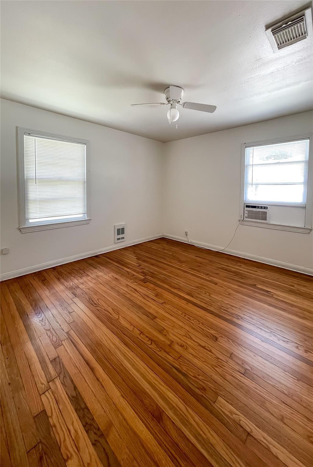 1241 Chevy Chase Drive