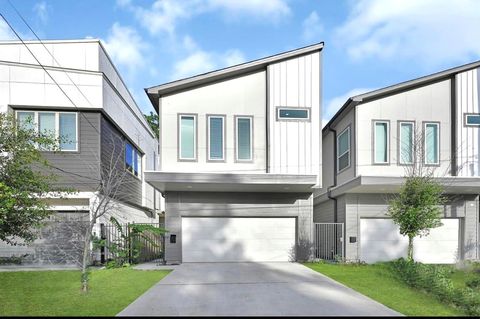 Photo of 4215 Hardy Street, Houston, TX 77009 (MLS # 47610584) Photo of 4215 Hardy Street, Houston, TX 77009 (MLS # 47610584)