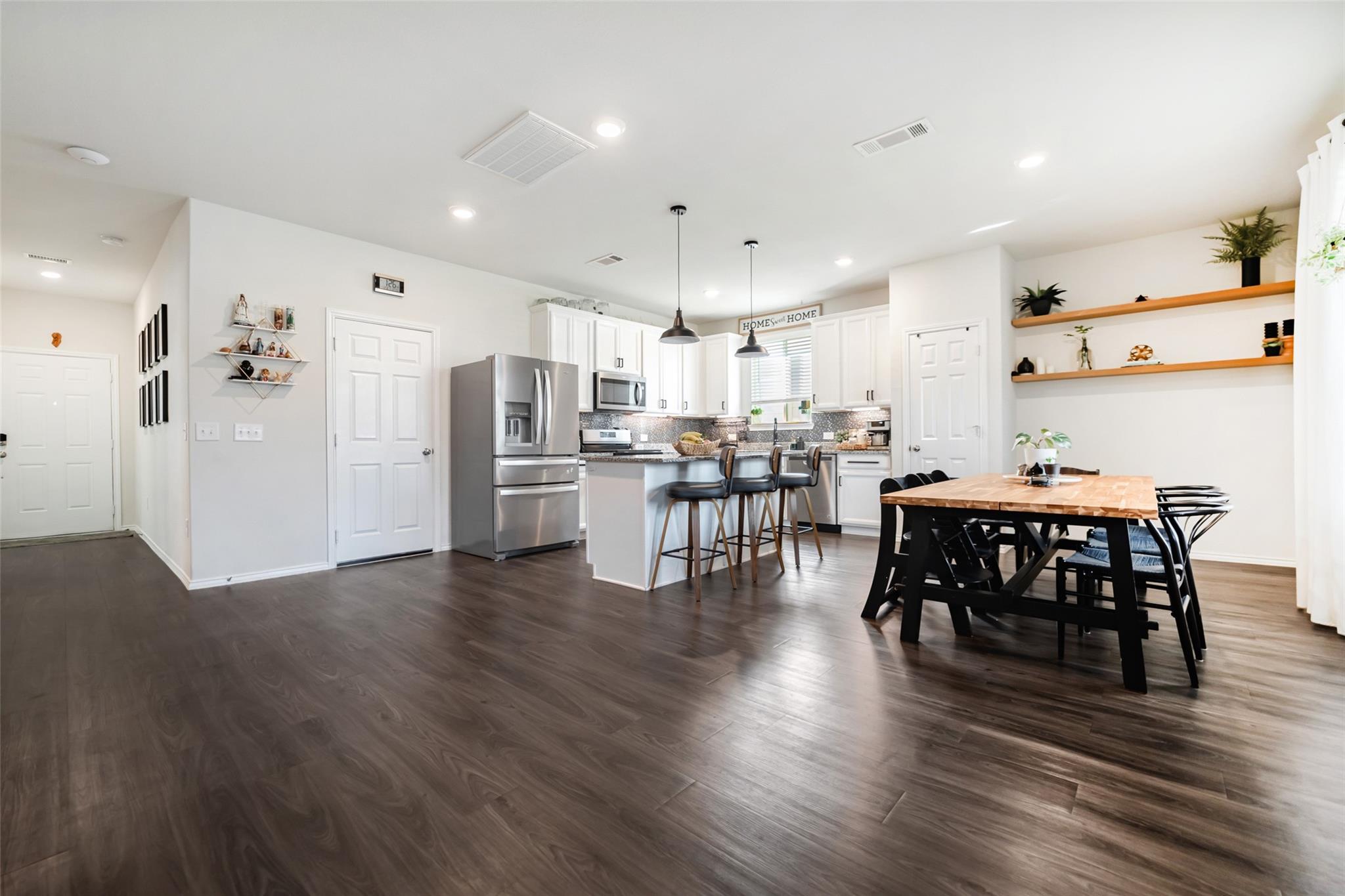 25506 Rancho Espirito Lane