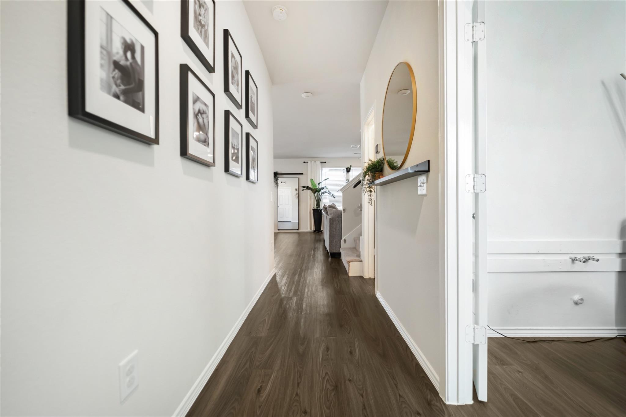 25506 Rancho Espirito Lane