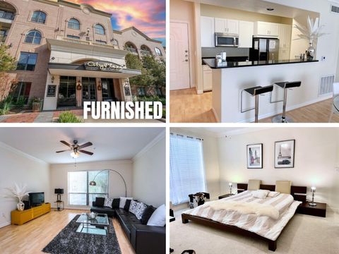 Photo of 2299 Lone Star Drive #307, Sugar Land, TX 77479 (MLS # 42118261)