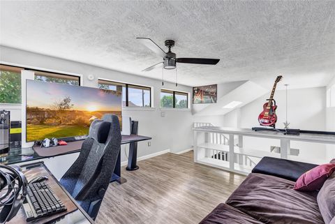 Photo of 19011 Sandia Pines Drive, Humble, TX 77346 (MLS # 8736895)