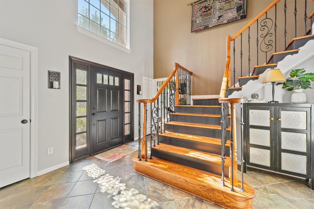 Photo of 3006 Rothbury Drive, Pearland, TX 77584 (MLS # 11268065)