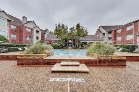Photo of 1330 Old Spanish Trail #3103, Houston, TX 77054 (MLS # 77091829)