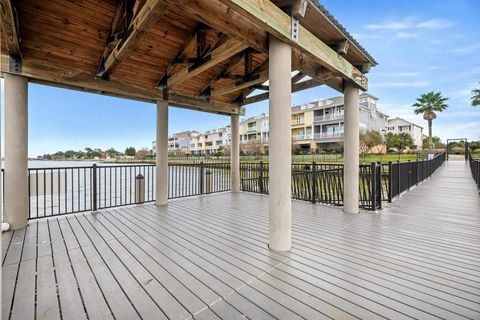 1412 Veranda Mist League City TX 77573