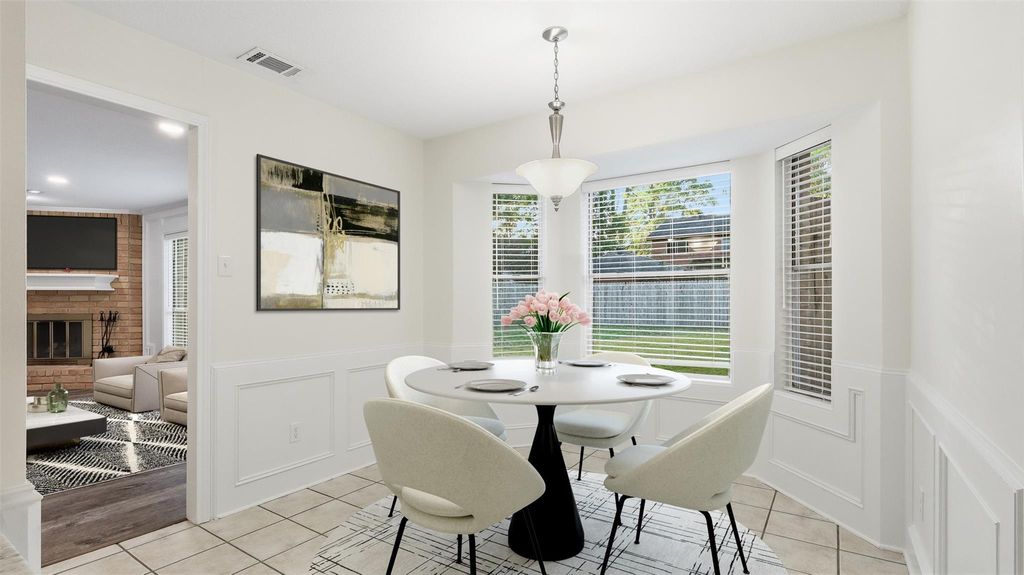 Photo of 2715 Wildridge Drive, Kingwood, TX 77339 (MLS # 50067471)