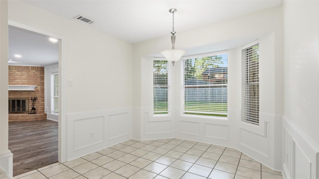 Photo of 2715 Wildridge Drive, Kingwood, TX 77339 (MLS # 50067471)