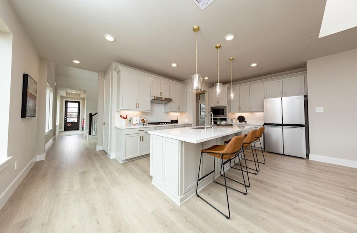 20703 Open Range Court