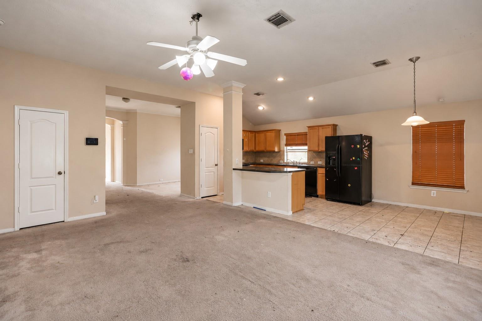 15014 Summer Sunset Drive