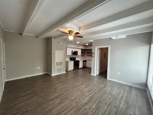 219 MARSHALL ST APT 202, HOUSTON, TX 77006 - Image 4facfef88cf4aba2ceedaa70dfca7efb/31543518