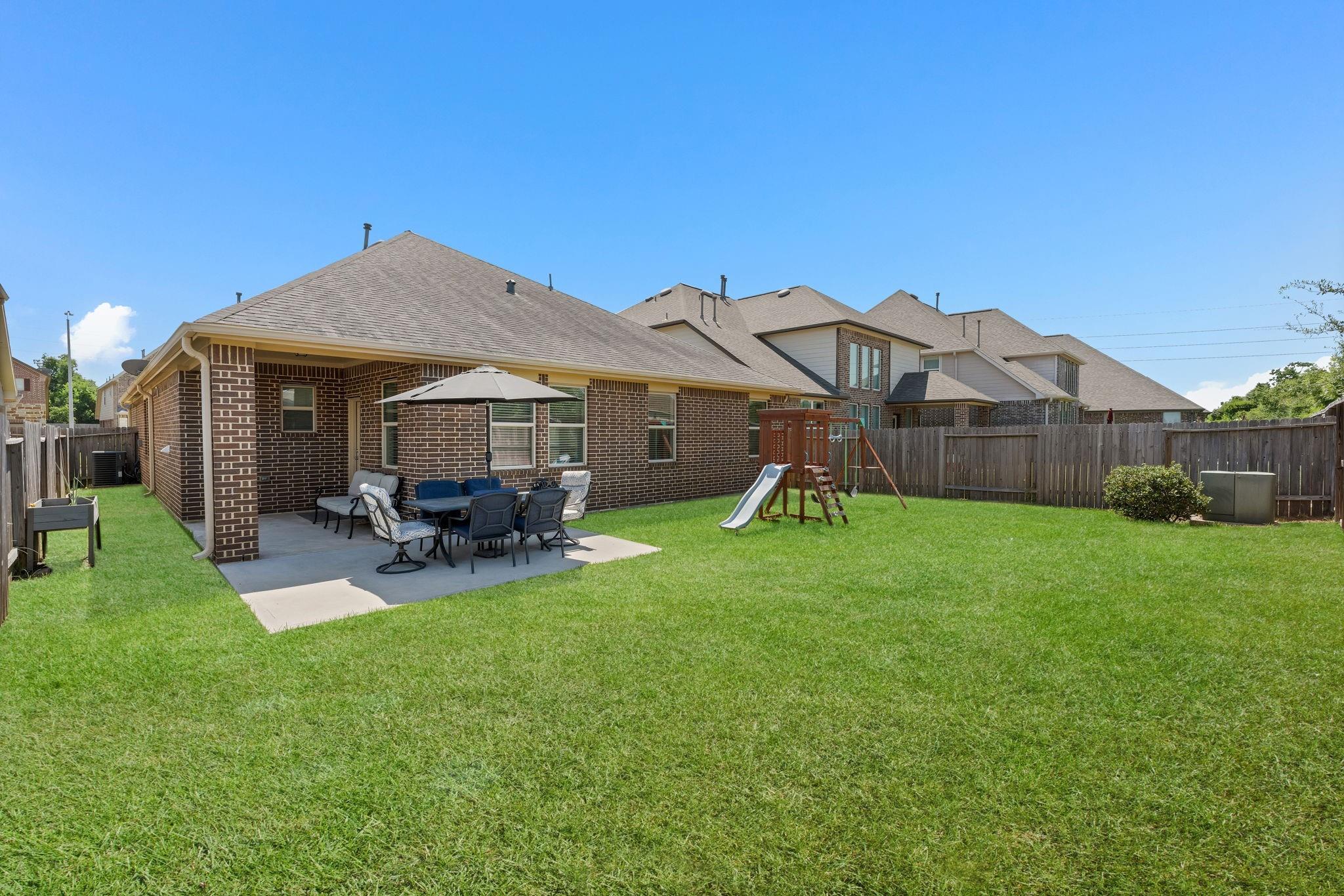 14130 Sunrise Arbor Lane