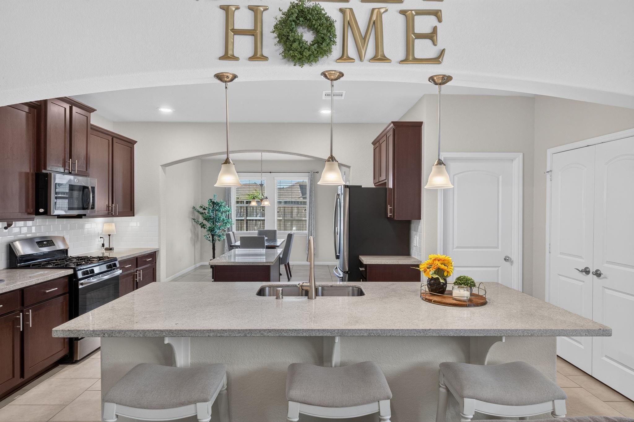 14130 Sunrise Arbor Lane