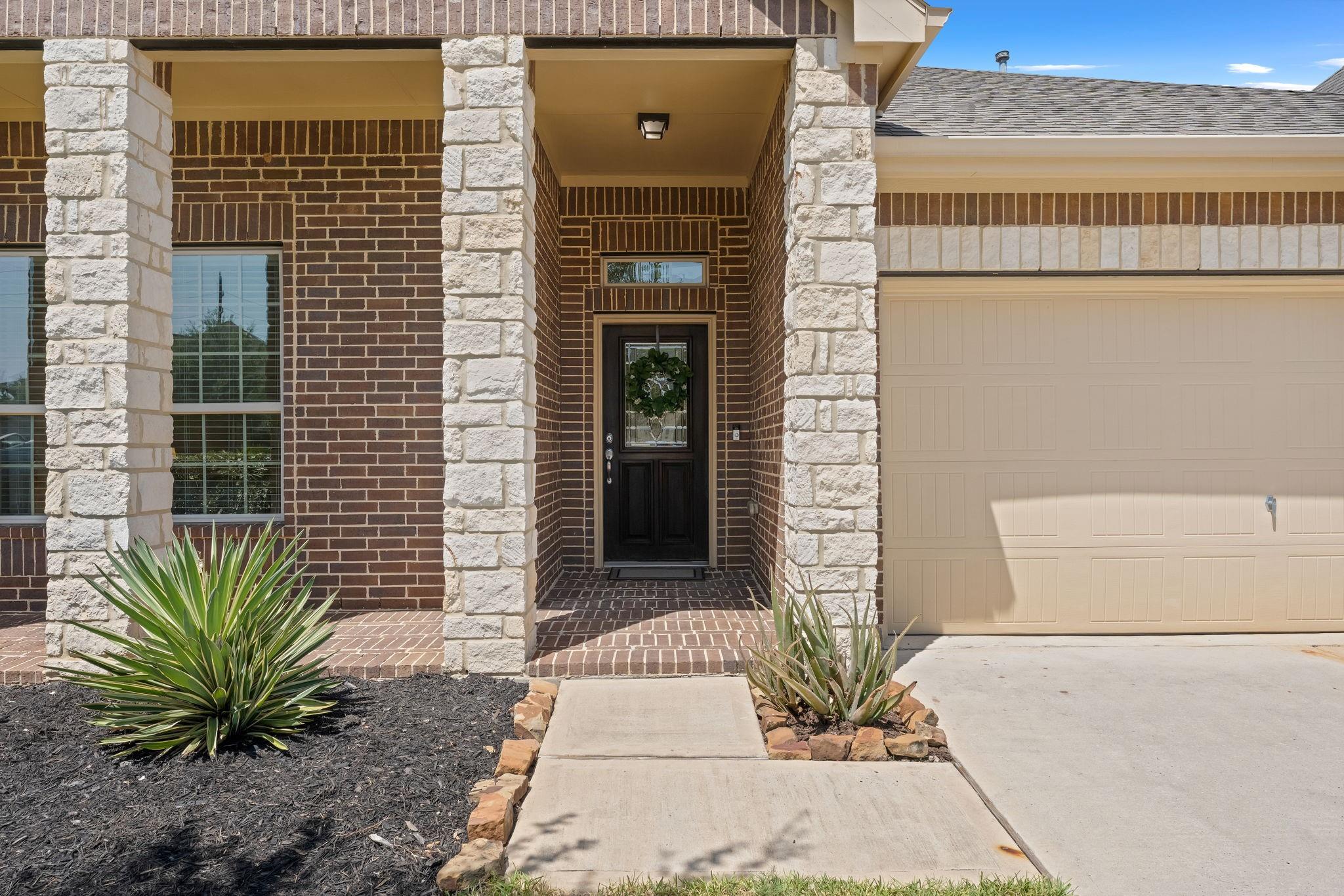 14130 Sunrise Arbor Lane