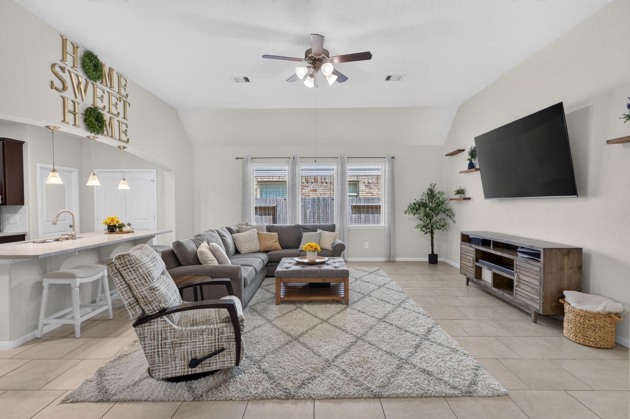 14130 Sunrise Arbor Lane