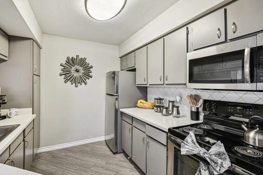 20000 Saums Road 02203