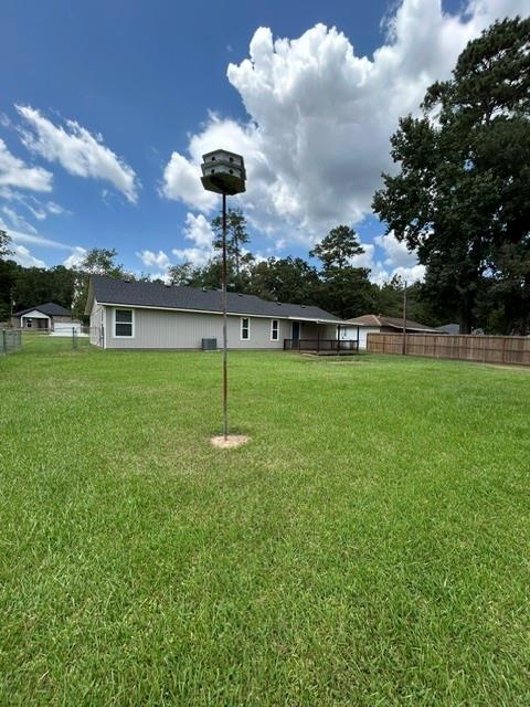 28814 Champion Oaks Drive