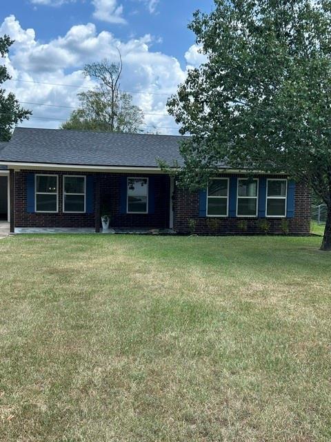 28814 Champion Oaks Drive