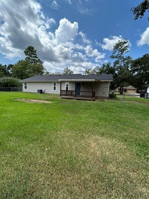 28814 Champion Oaks Drive