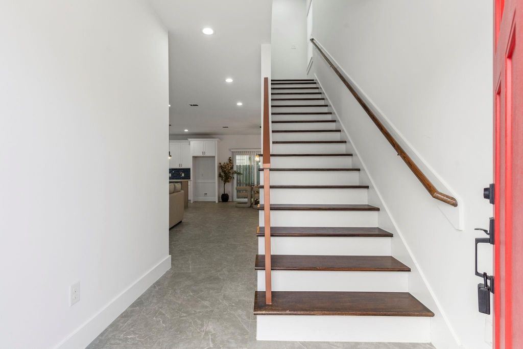 Photo of 1517 Egypt Street, Houston, TX 77009 (MLS # 37568349)