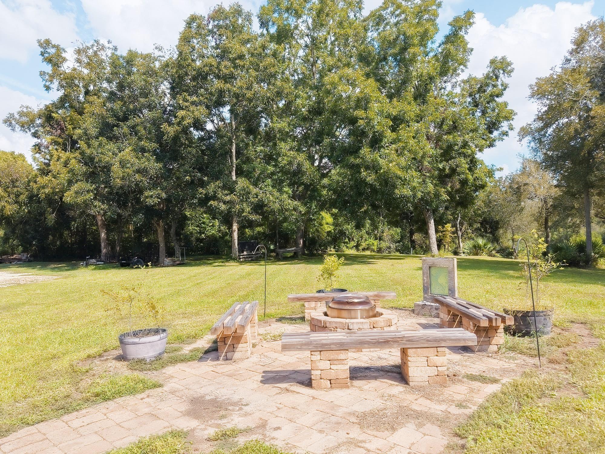 236 County Road 406
