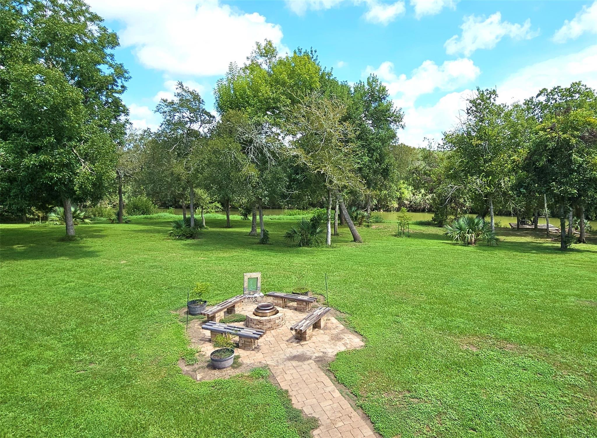 236 County Road 406