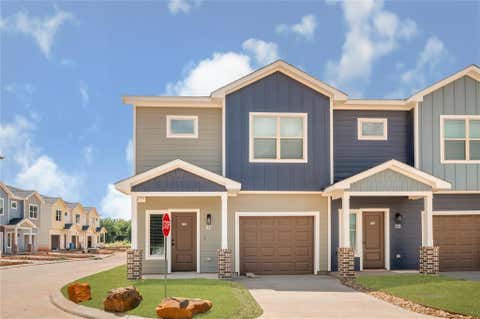 Photo of 14010 Longstreet Rd #101, Willis, TX 77318 (MLS # 94532820)
