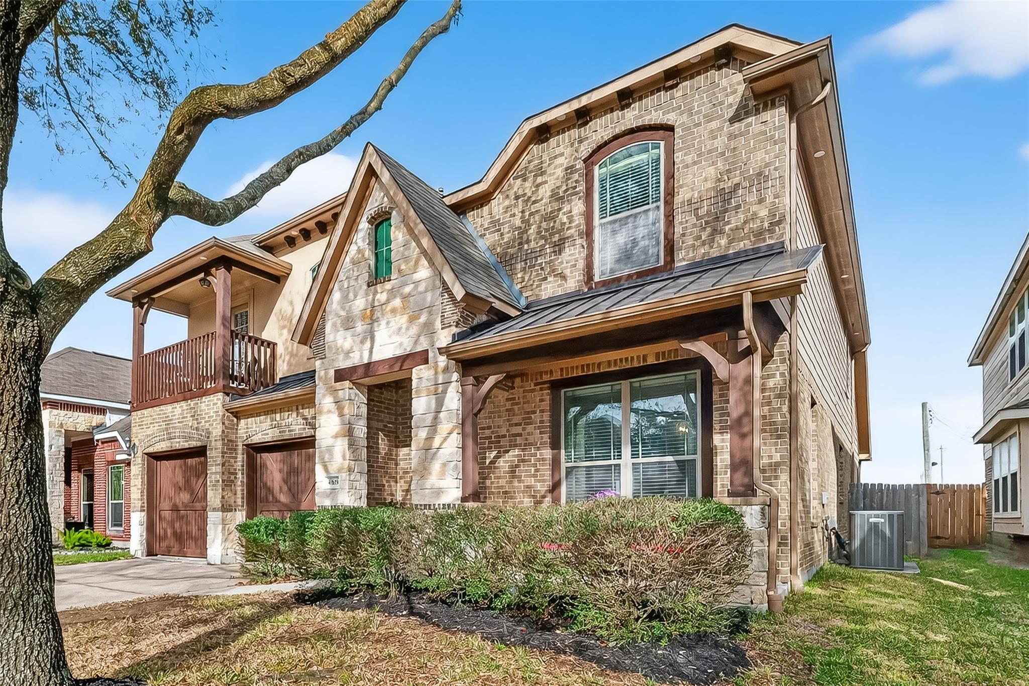 4305 Dave Alvin Drive