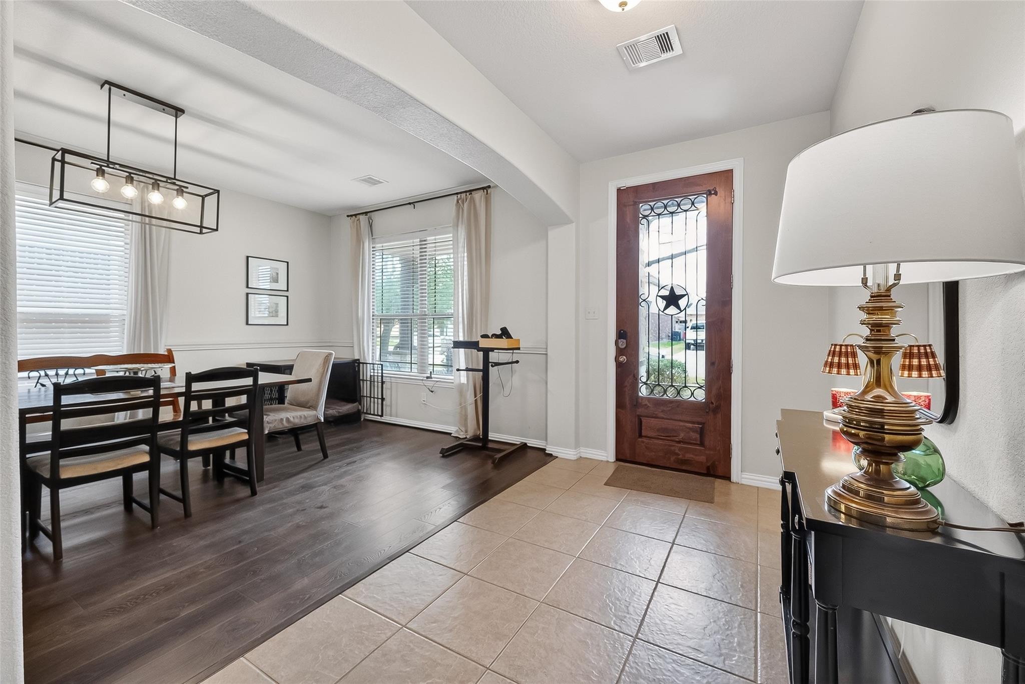 4305 Dave Alvin Drive