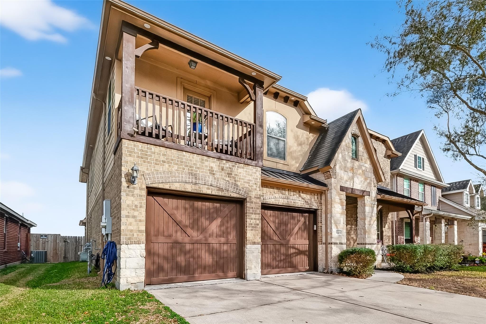 4305 Dave Alvin Drive