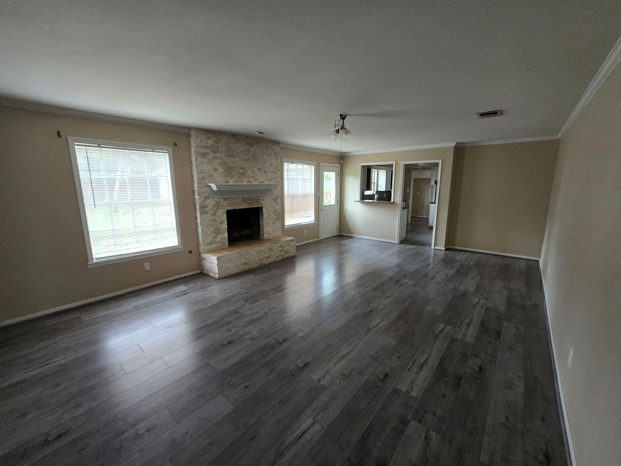 17331 Rolling Creek Drive