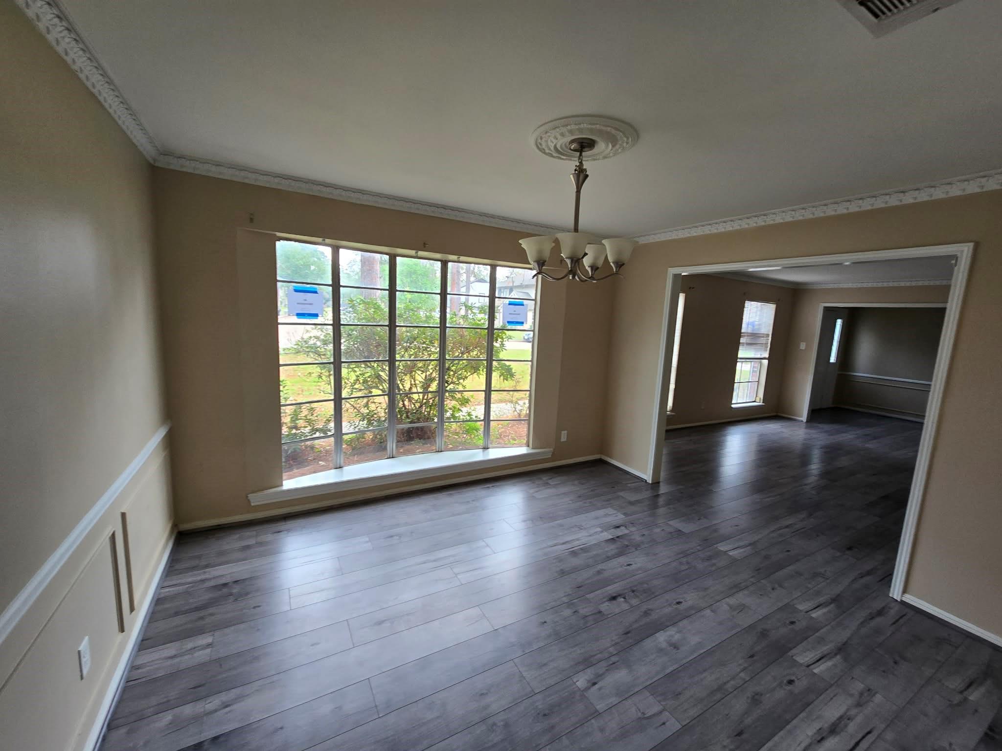 17331 Rolling Creek Drive