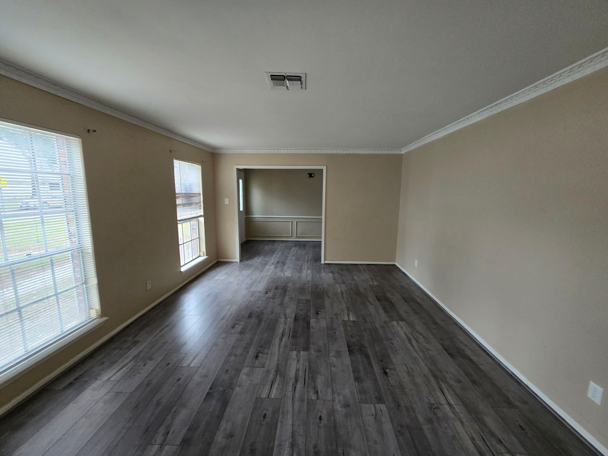 17331 Rolling Creek Drive