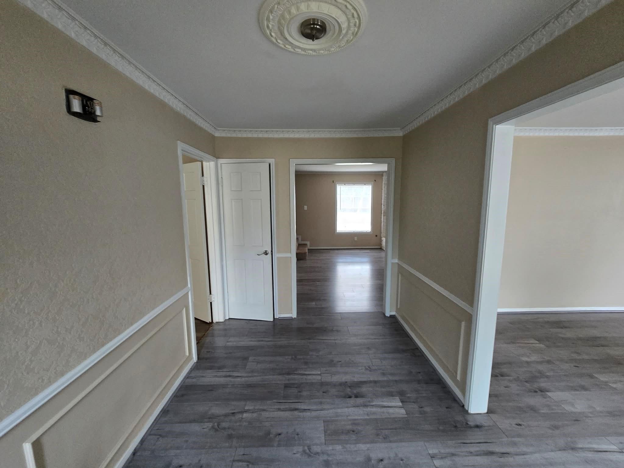 17331 Rolling Creek Drive