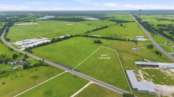 144 FARM-TO-MARKET ROAD 1146, MARQUEZ, TX 77865 - Image 4fb3eac22782573e06b7bc054ebf18bc/3230258357