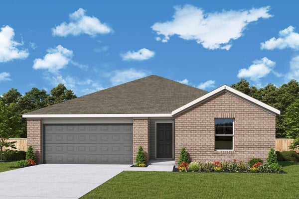 PALO PINTO ST, STRAWN, TX 76475 - Image 4fb539f432c6d9fb73e8d5dd73ca2ff3/2697504912