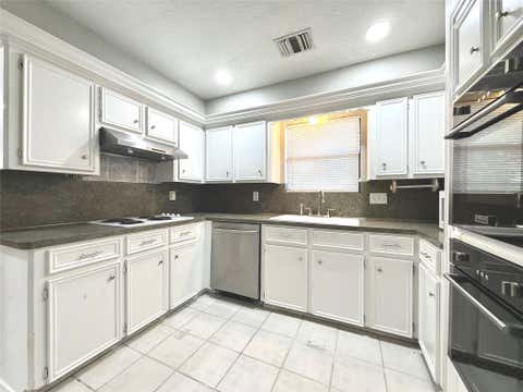 Photo of 9002 Sabastian Drive, Houston, TX 77083 (MLS # 38789107)