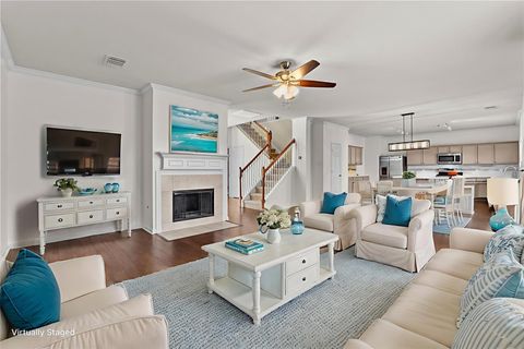 Photo of 542 Cedar Branch Drive, League City, TX 77573 (MLS # 59653722)