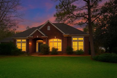 304 Scenic View Friendswood TX 77546