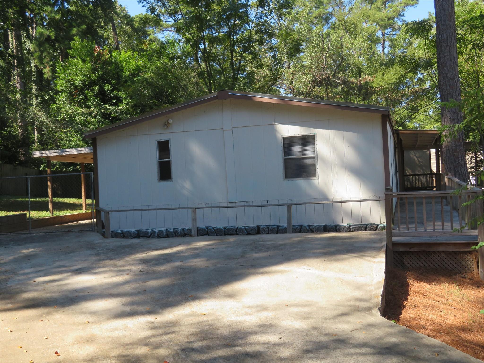 14141 Shadow Bay Drive