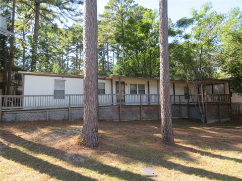 Photo of 14141 Shadow Bay Drive, Willis, TX 77318 (MLS # 80297423)