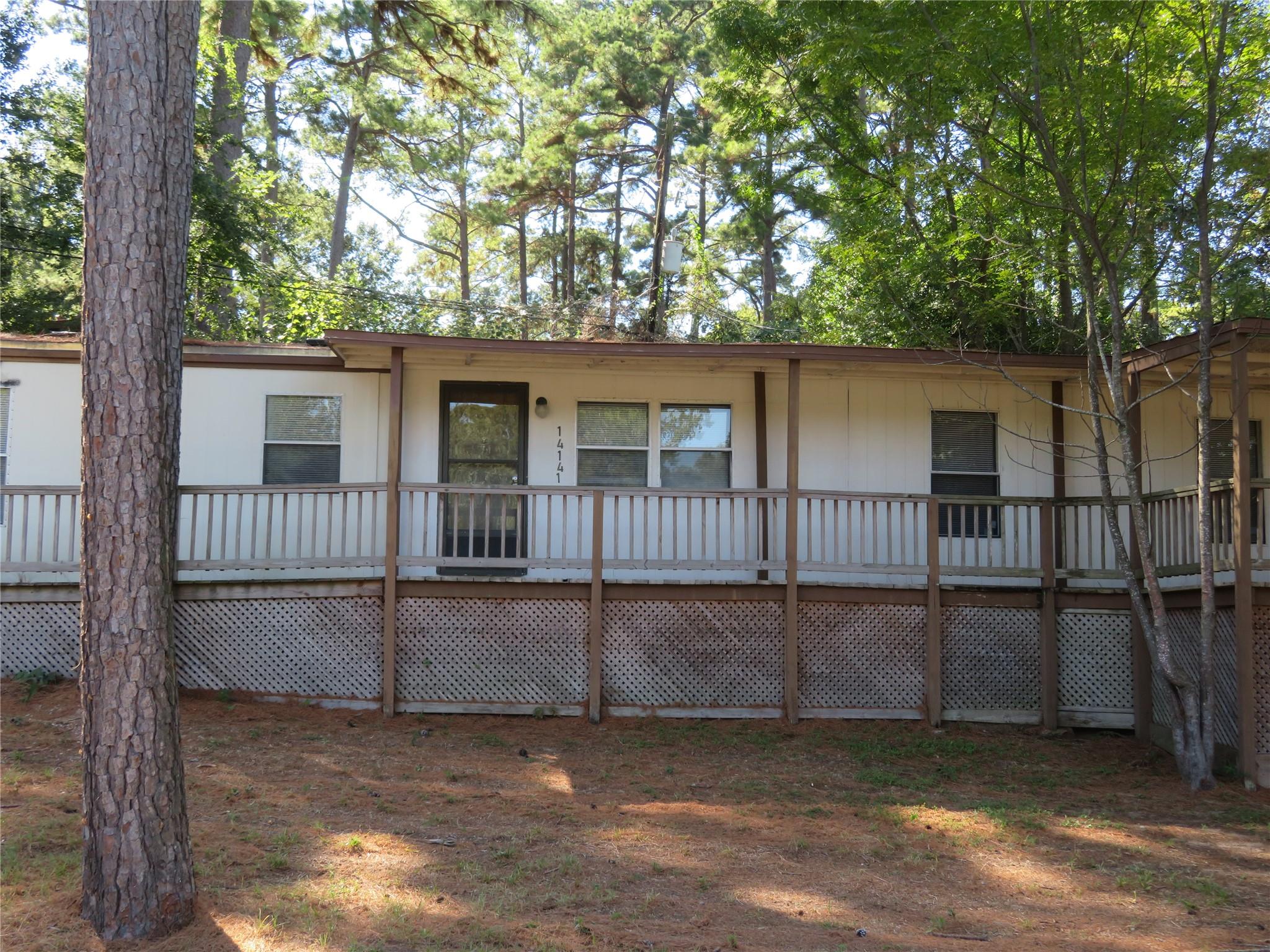 14141 Shadow Bay Drive