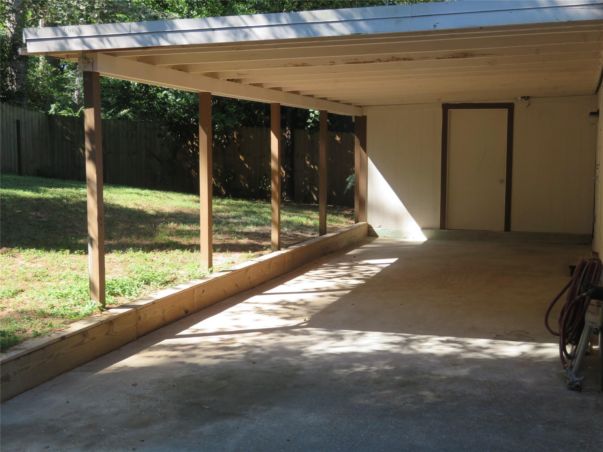 14141 Shadow Bay Drive