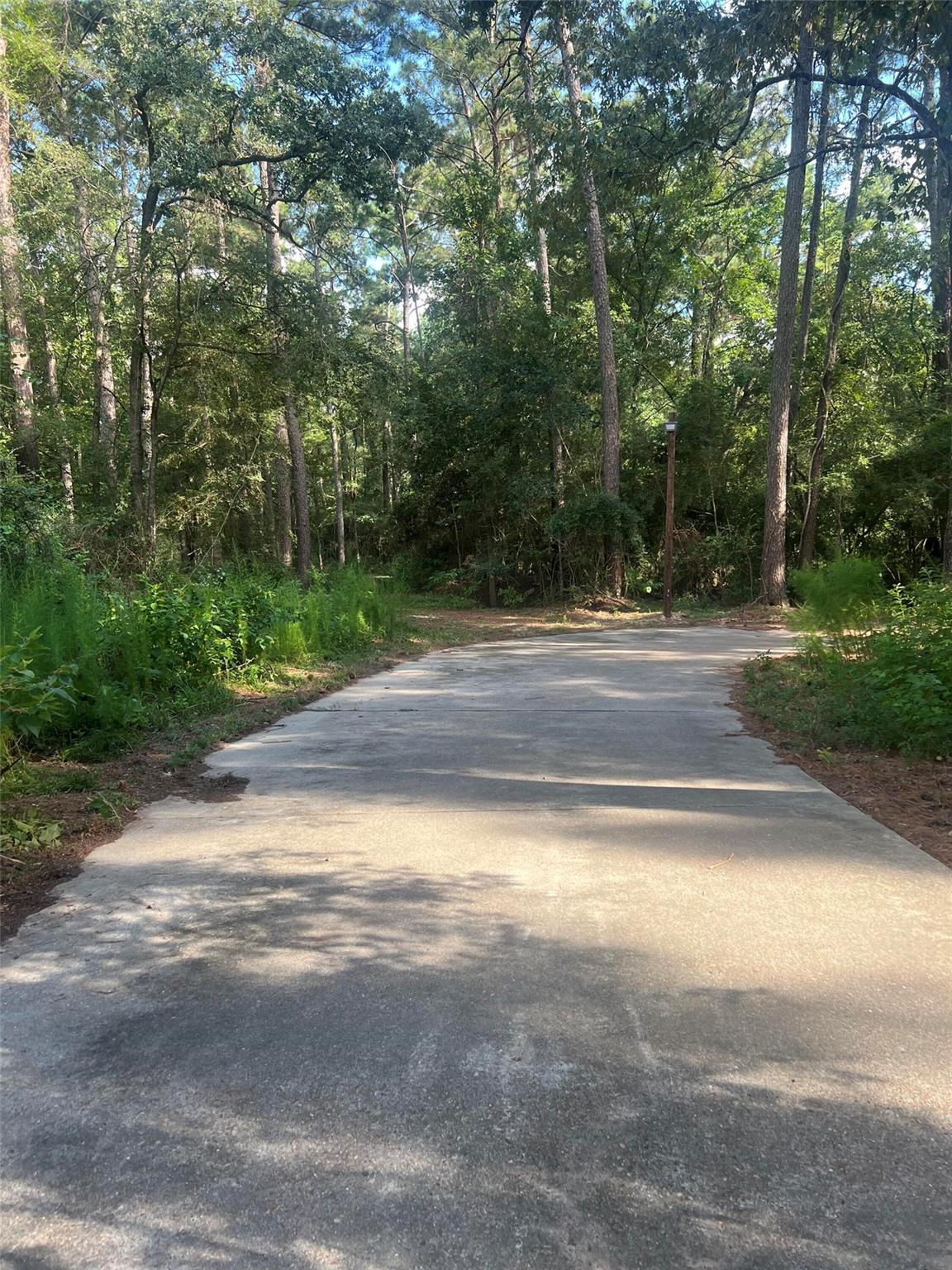 30403 Walnut Creek Road