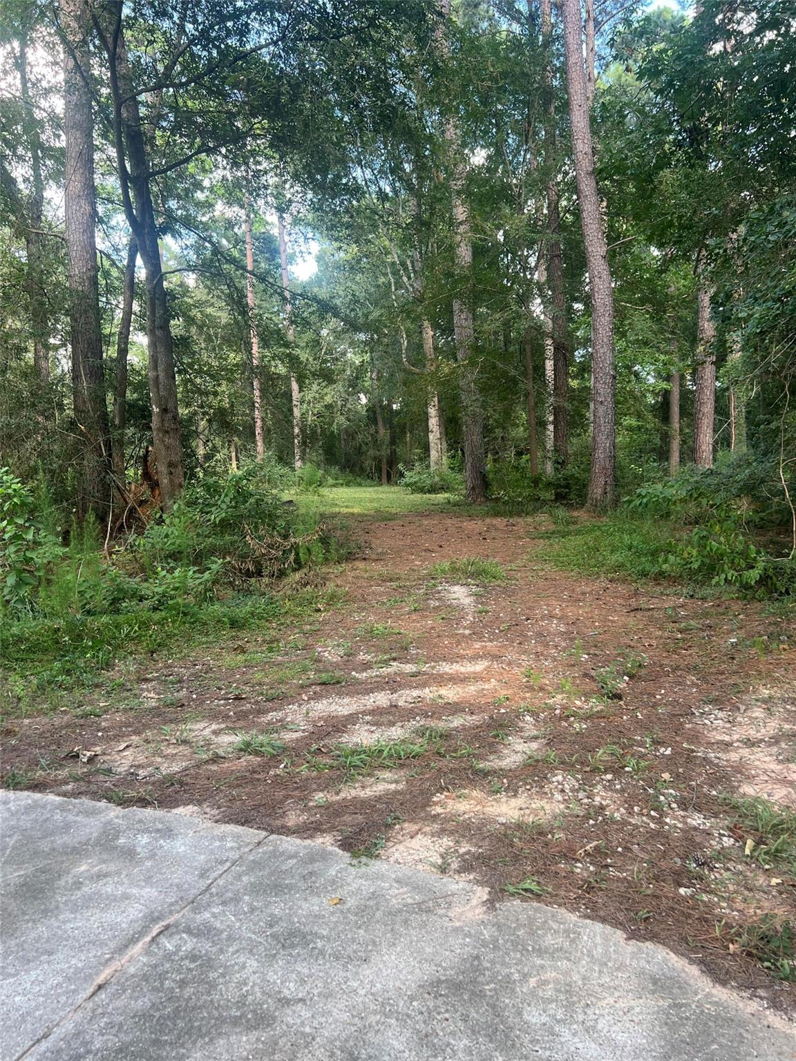 30403 Walnut Creek Road