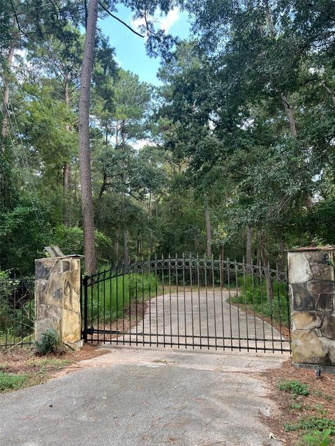 30403 Walnut Creek Road Magnolia TX 77355