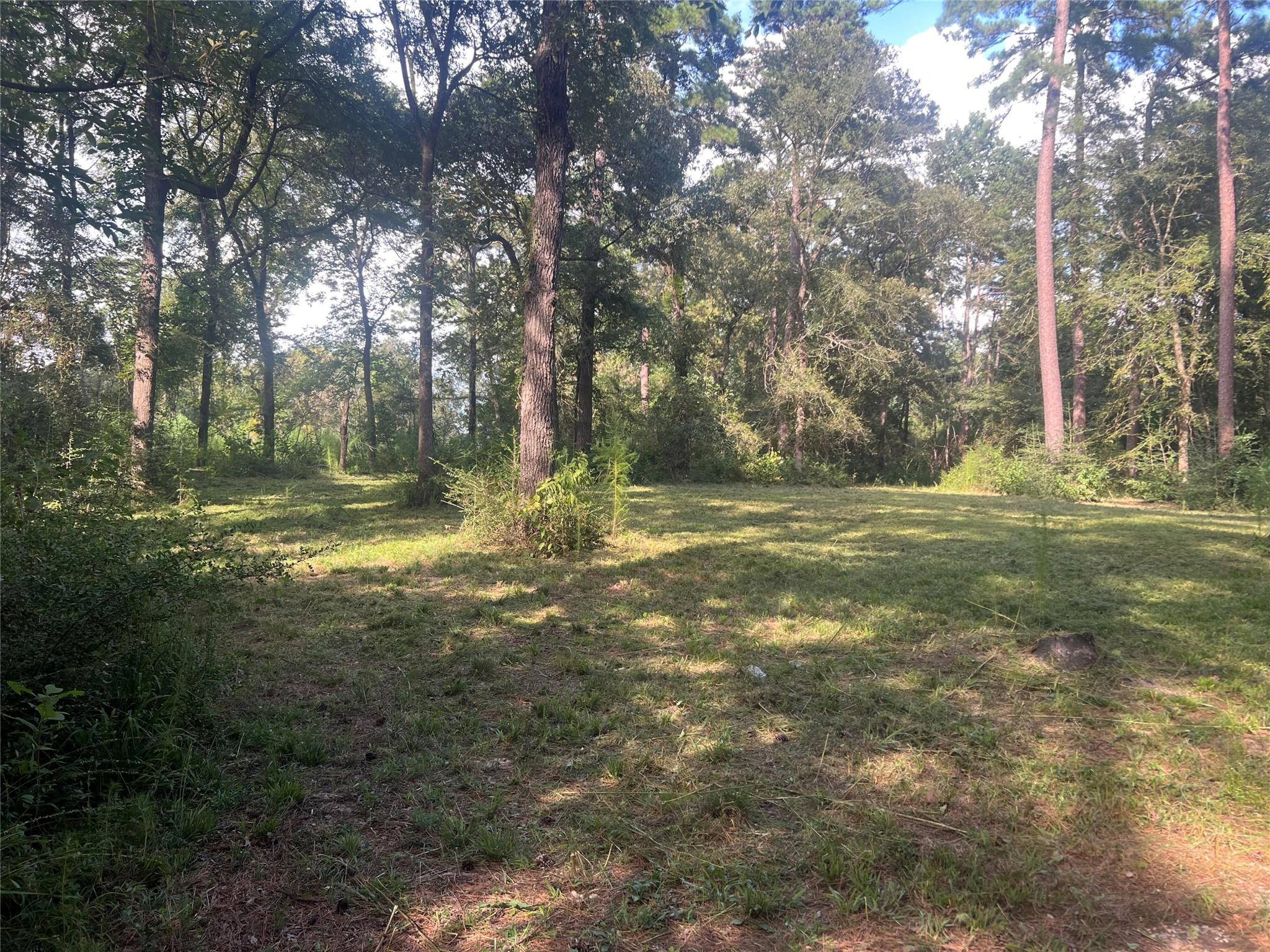 30403 Walnut Creek Road