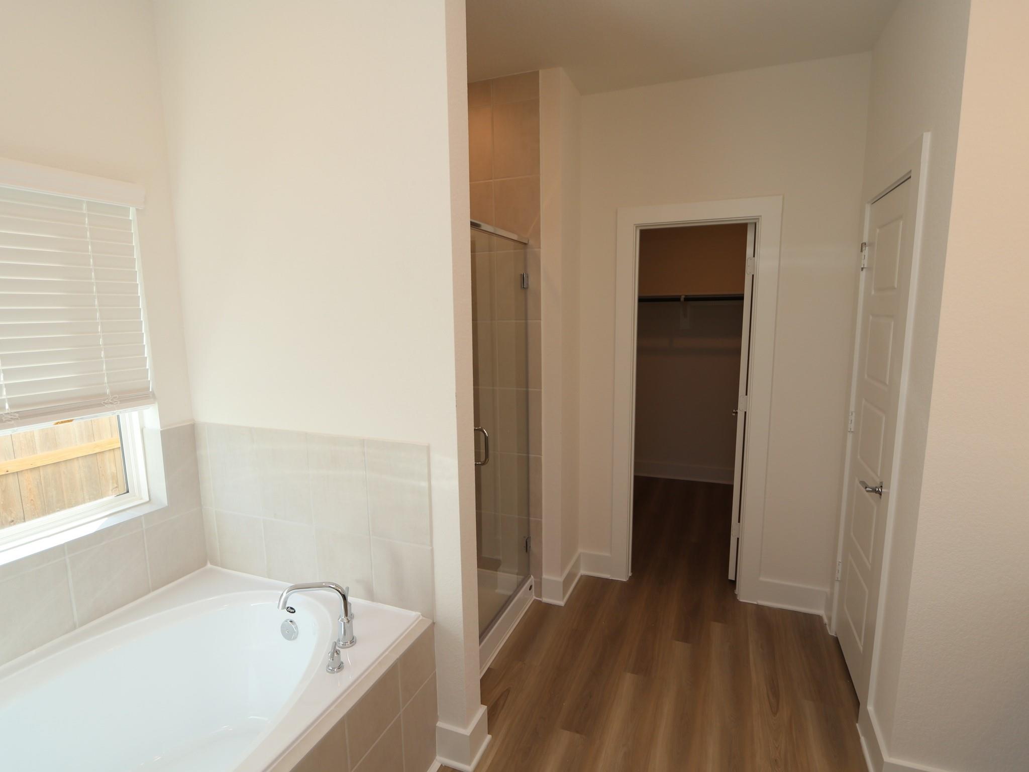 3610 Moraine Lake Drive